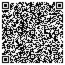 QR code with Eroch Studios contacts
