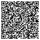 QR code with Bank Printing contacts