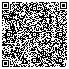 QR code with All Source Trading LLC contacts