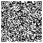 QR code with American Luggage & Case Inc contacts