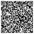 QR code with Americase contacts