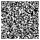 QR code with Armor Box CO contacts