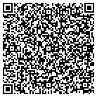 QR code with Asa Custom Cases Inc contacts