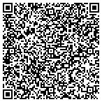 QR code with Brightline Bags, Inc. contacts