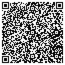 QR code with Gutter Master contacts