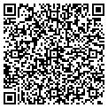 QR code with Case Harris Reed contacts