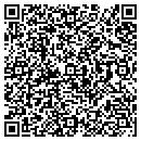 QR code with Case Hill Co contacts