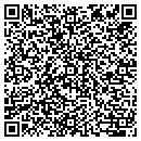QR code with Codi Inc contacts