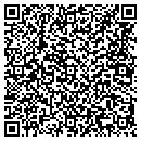 QR code with Greg The Drain Man contacts