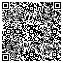 QR code with Custom Case CO contacts