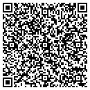 QR code with Amit Apparel contacts
