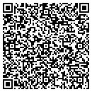 QR code with Apparel Sales Co contacts
