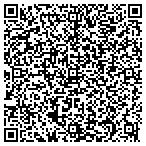 QR code with A Taste Of Darkness Apparel contacts