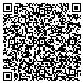 QR code with Bounce Ropa contacts