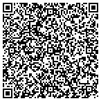QR code with Hat Boxes By L'Artisane contacts