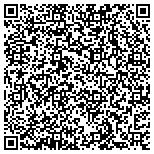 QR code with L'Artisane Box® contacts