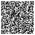 QR code with Ecover contacts
