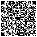 QR code with Atc Luggage Inc contacts