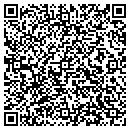 QR code with Bedol What's Next contacts