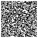 QR code with Derrick Cafe contacts