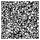 QR code with Brillotech Inc contacts