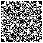 QR code with ARK Marketing Unlimited, LLC contacts