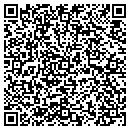 QR code with Aging Commission contacts