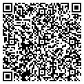 QR code with Finlay Batons contacts