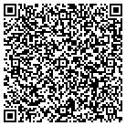 QR code with Regents of The Univ of Cal contacts