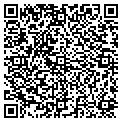 QR code with Macys contacts