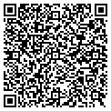 QR code with Ace Cases contacts