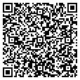 QR code with Elpis contacts