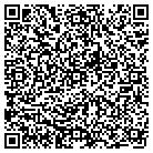 QR code with Fibre Case & Novelty Co Inc contacts