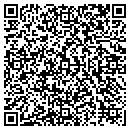 QR code with Bay Development Group contacts