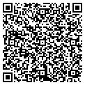 QR code with Satchel contacts