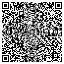 QR code with Satchel Brown Leather contacts
