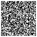 QR code with Savvy Satchels contacts