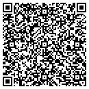 QR code with Savvy Satchel's By Mel contacts