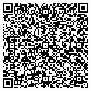 QR code with Margarita International contacts