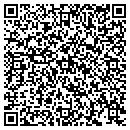 QR code with Classy Clutter contacts