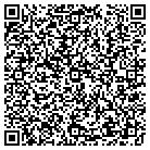 QR code with New York City Suit Depot contacts