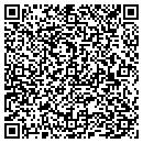 QR code with Ameri Bag Outdoors contacts
