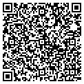 QR code with Anna M Modrell contacts