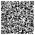 QR code with Art J&D Timeless contacts