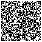 QR code with BAGSTIL contacts