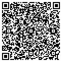 QR code with Balanzza contacts