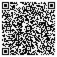 QR code with BEST TRAVEL contacts