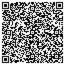 QR code with A T Highline Car contacts