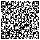 QR code with Borsabag Inc contacts