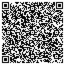 QR code with Brand Science LLC contacts
